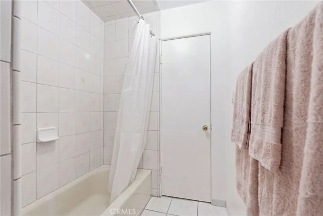 5538 N Aspan, Azusa, CA 91702