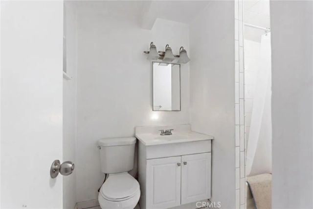 5538 N Aspan, Azusa, CA 91702