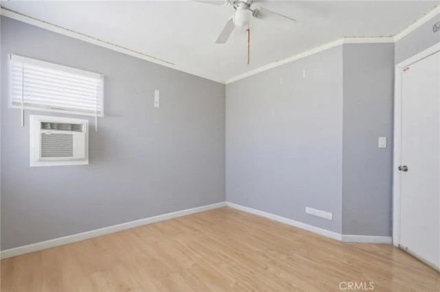 5538 N Aspan, Azusa, CA 91702