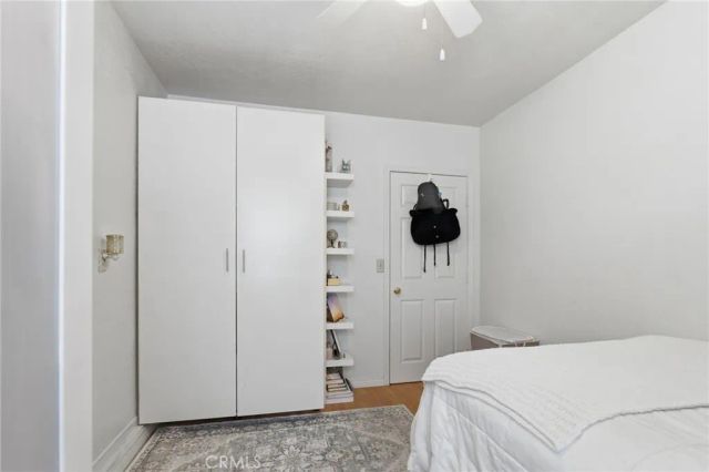 5538 N Aspan, Azusa, CA 91702