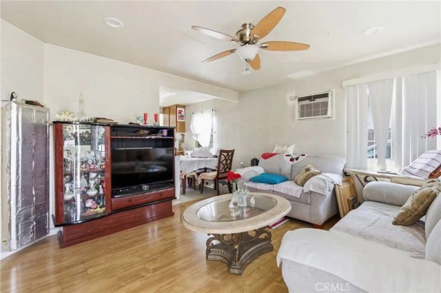 5538 N Aspan, Azusa, CA 91702