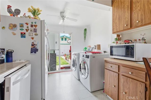 5538 N Aspan, Azusa, CA 91702