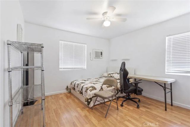 5538 N Aspan, Azusa, CA 91702