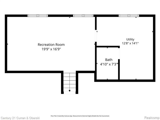 692 Easley Drive, Westland, MI 48186