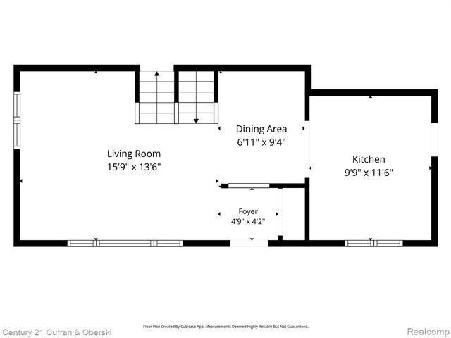 692 Easley Drive, Westland, MI 48186