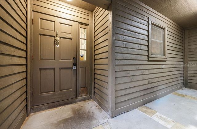 5124 SW 86TH TER, Gainesville, FL 32608