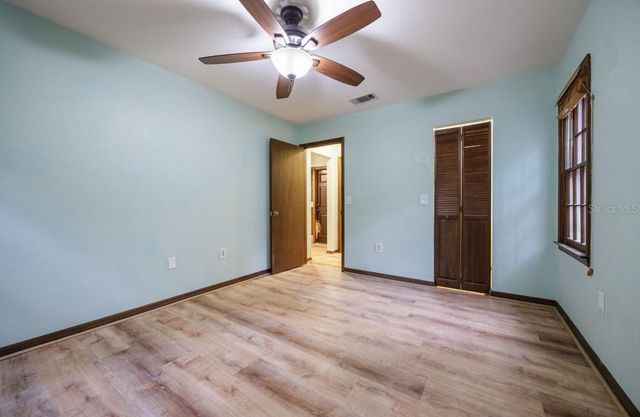 5124 SW 86TH TER, Gainesville, FL 32608