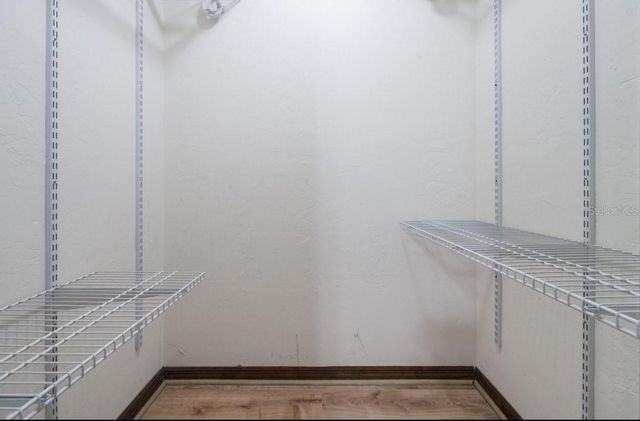 5124 SW 86TH TER, Gainesville, FL 32608