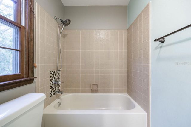 5124 SW 86TH TER, Gainesville, FL 32608