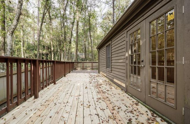 5124 SW 86TH TER, Gainesville, FL 32608