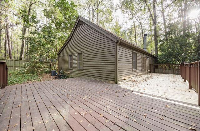 5124 SW 86TH TER, Gainesville, FL 32608