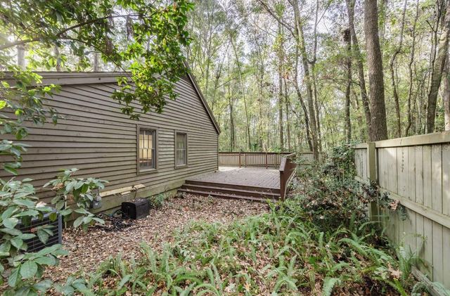 5124 SW 86TH TER, Gainesville, FL 32608