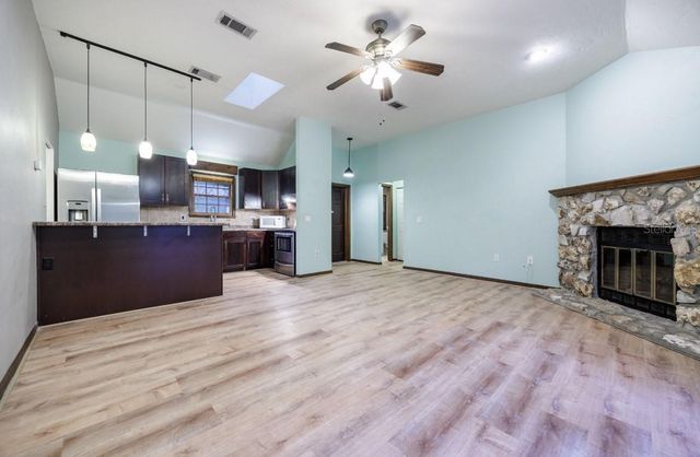 5124 SW 86TH TER, Gainesville, FL 32608