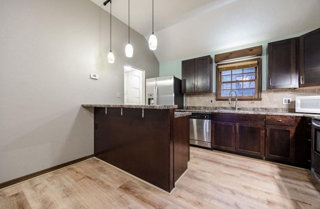 5124 SW 86TH TER, Gainesville, FL 32608