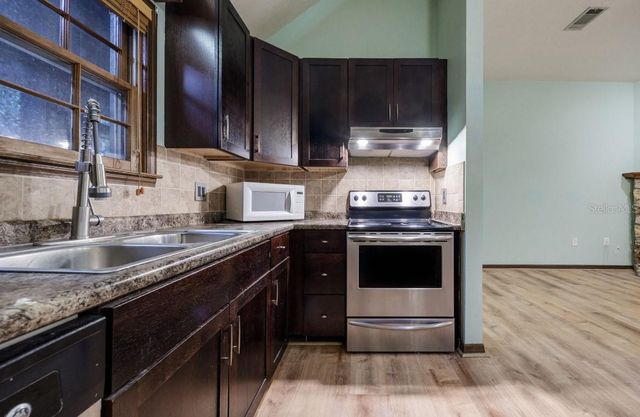 5124 SW 86TH TER, Gainesville, FL 32608