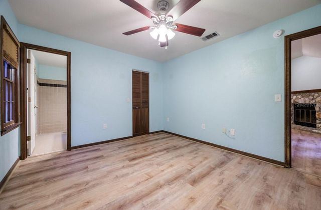 5124 SW 86TH TER, Gainesville, FL 32608