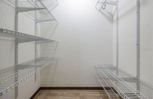 5124 SW 86TH TER, Gainesville, FL 32608