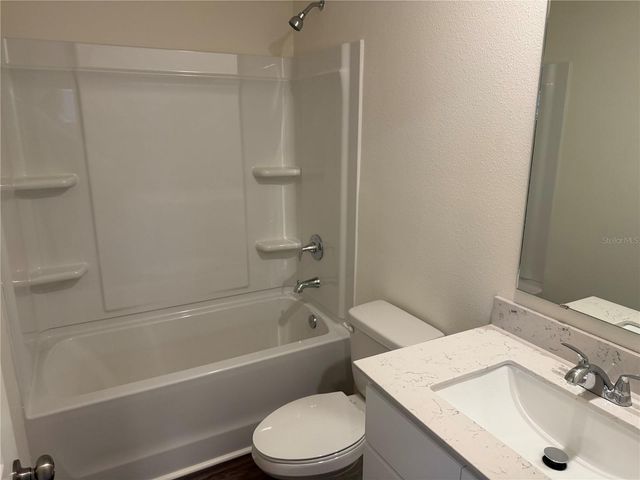 48 REIDSVILLE DRIVE, Palm Coast, FL 32164