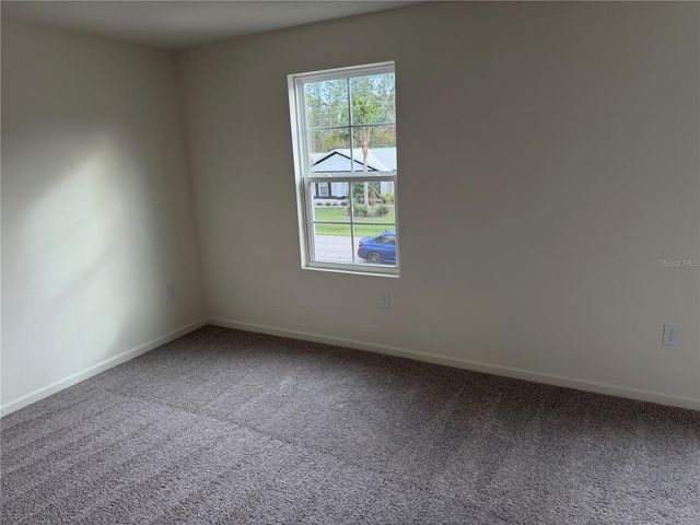 48 REIDSVILLE DRIVE, Palm Coast, FL 32164