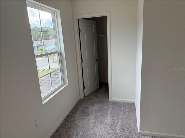 48 REIDSVILLE DRIVE, Palm Coast, FL 32164