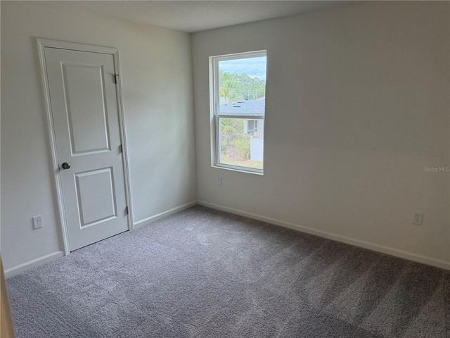 48 REIDSVILLE DRIVE, Palm Coast, FL 32164