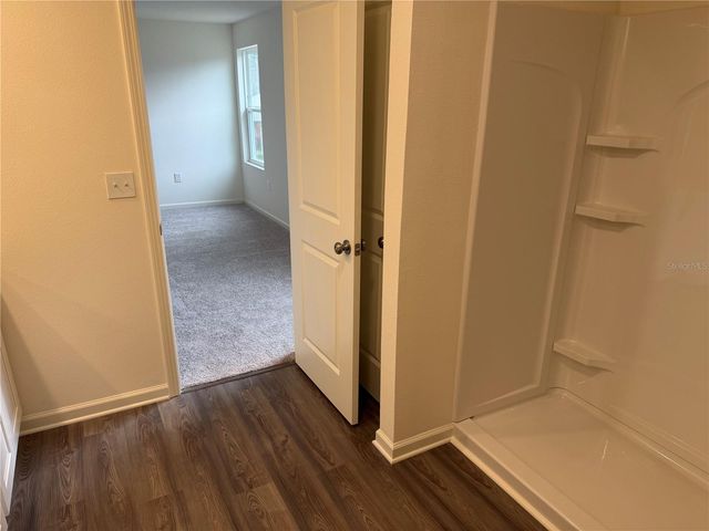 48 REIDSVILLE DRIVE, Palm Coast, FL 32164