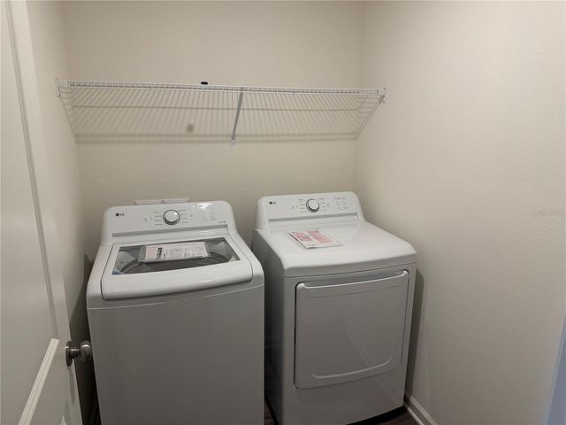 48 REIDSVILLE DRIVE, Palm Coast, FL 32164