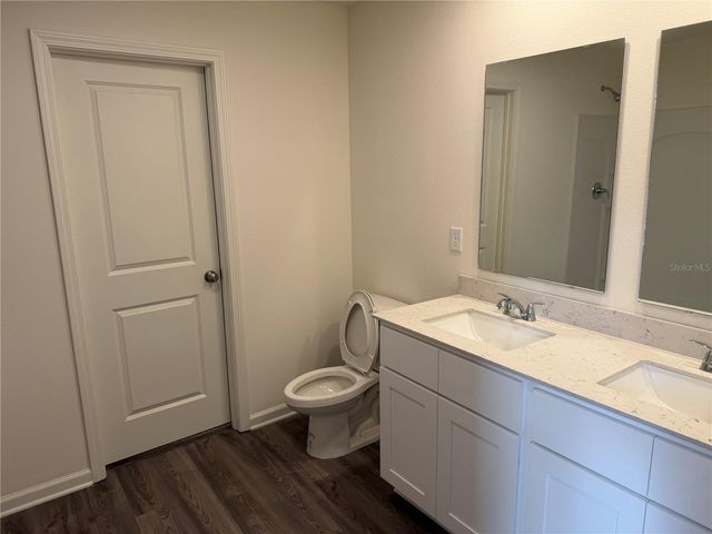 48 REIDSVILLE DRIVE, Palm Coast, FL 32164