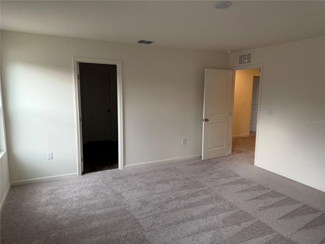 48 REIDSVILLE DRIVE, Palm Coast, FL 32164