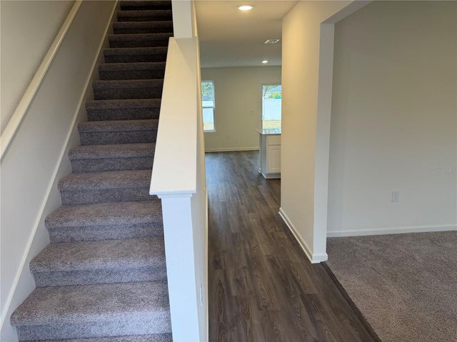 48 REIDSVILLE DRIVE, Palm Coast, FL 32164