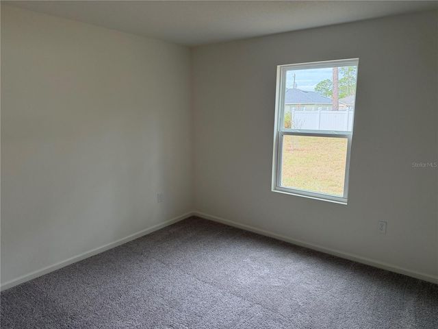 48 REIDSVILLE DRIVE, Palm Coast, FL 32164