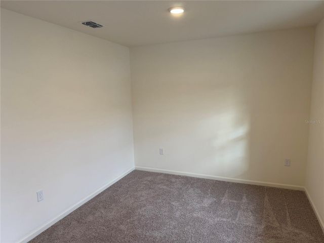 48 REIDSVILLE DRIVE, Palm Coast, FL 32164