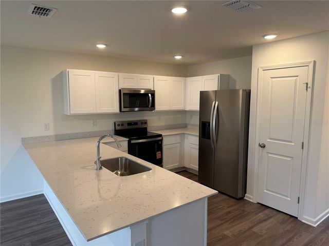 48 REIDSVILLE DRIVE, Palm Coast, FL 32164