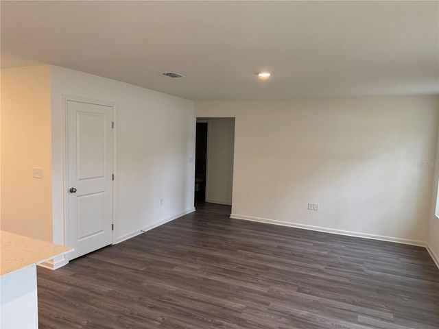 48 REIDSVILLE DRIVE, Palm Coast, FL 32164