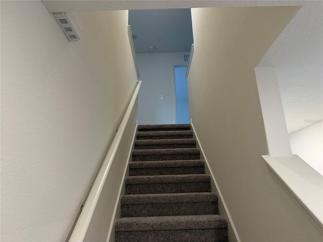 48 REIDSVILLE DRIVE, Palm Coast, FL 32164