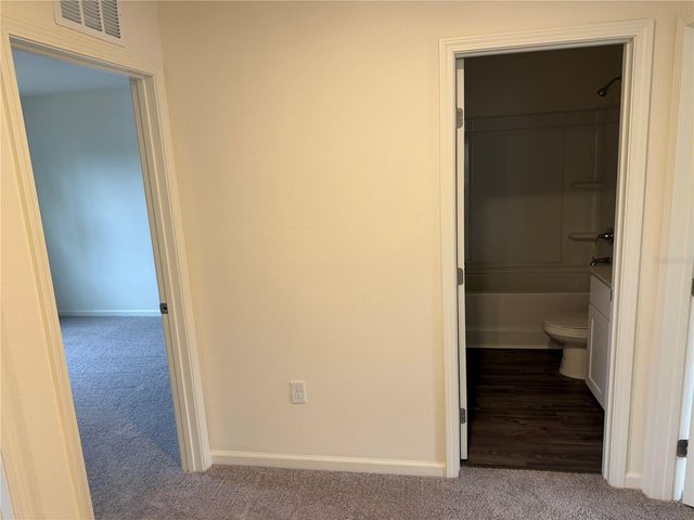 48 REIDSVILLE DRIVE, Palm Coast, FL 32164