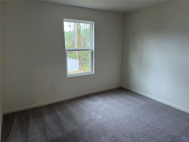 48 REIDSVILLE DRIVE, Palm Coast, FL 32164