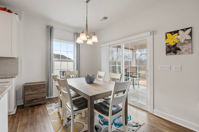 1464 Park Terrace, Moore, SC 29639