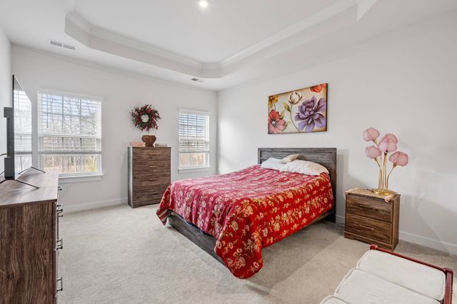 1464 Park Terrace, Moore, SC 29639