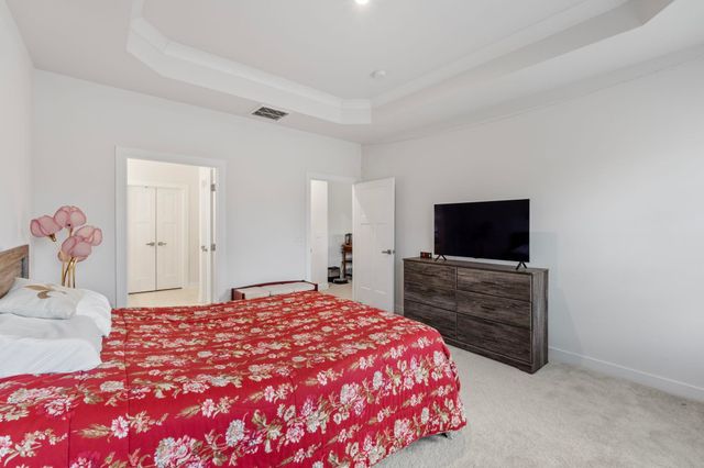 1464 Park Terrace, Moore, SC 29639