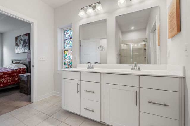 1464 Park Terrace, Moore, SC 29639