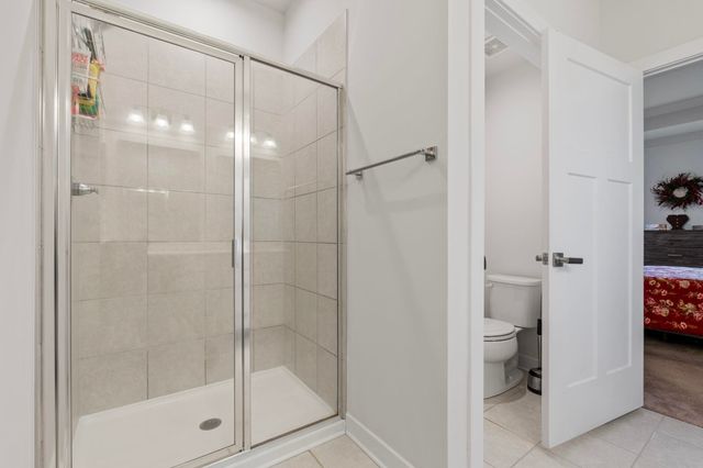 1464 Park Terrace, Moore, SC 29639