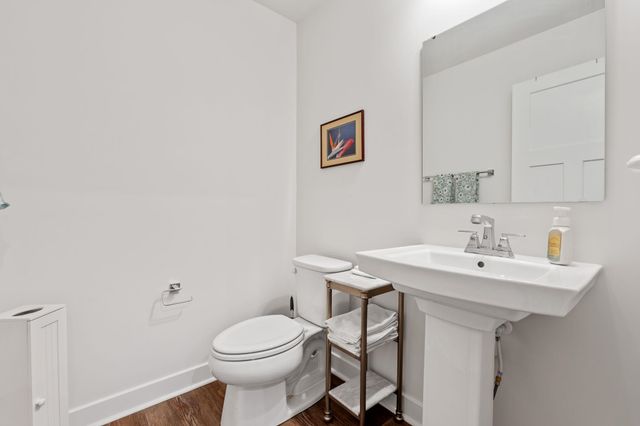 1464 Park Terrace, Moore, SC 29639