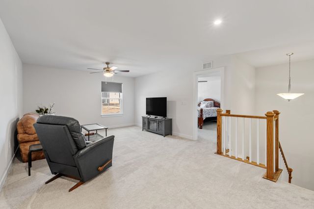 1464 Park Terrace, Moore, SC 29639