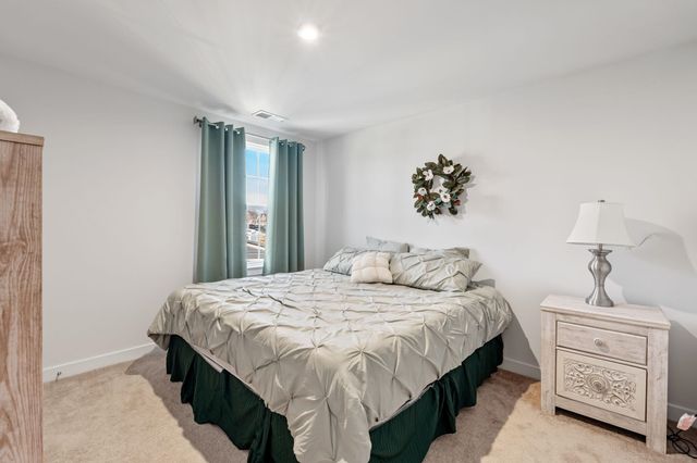 1464 Park Terrace, Moore, SC 29639