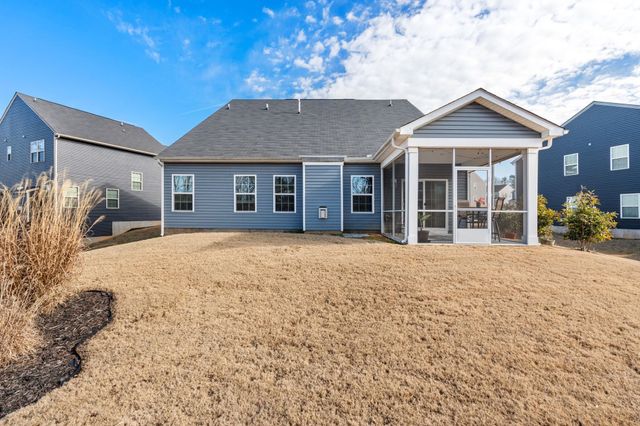 1464 Park Terrace, Moore, SC 29639