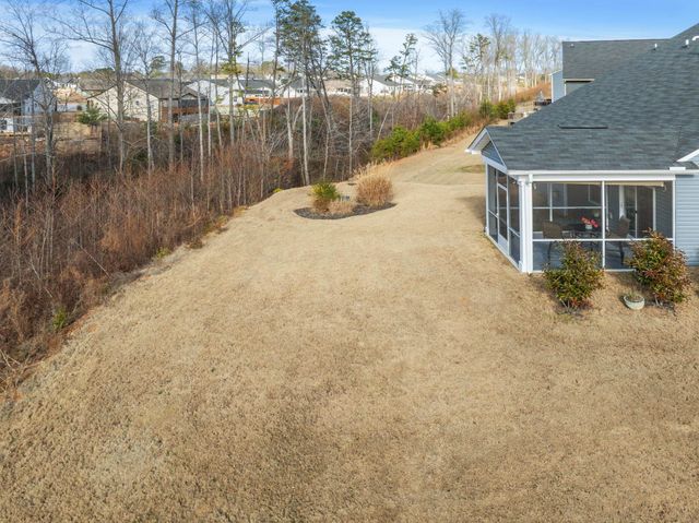 1464 Park Terrace, Moore, SC 29639
