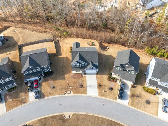 1464 Park Terrace, Moore, SC 29639