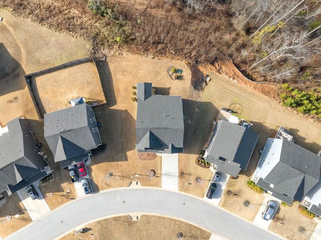 1464 Park Terrace, Moore, SC 29639