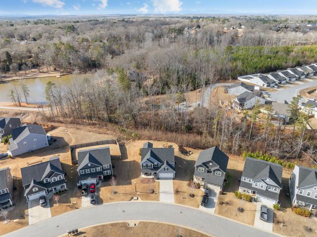 1464 Park Terrace, Moore, SC 29639